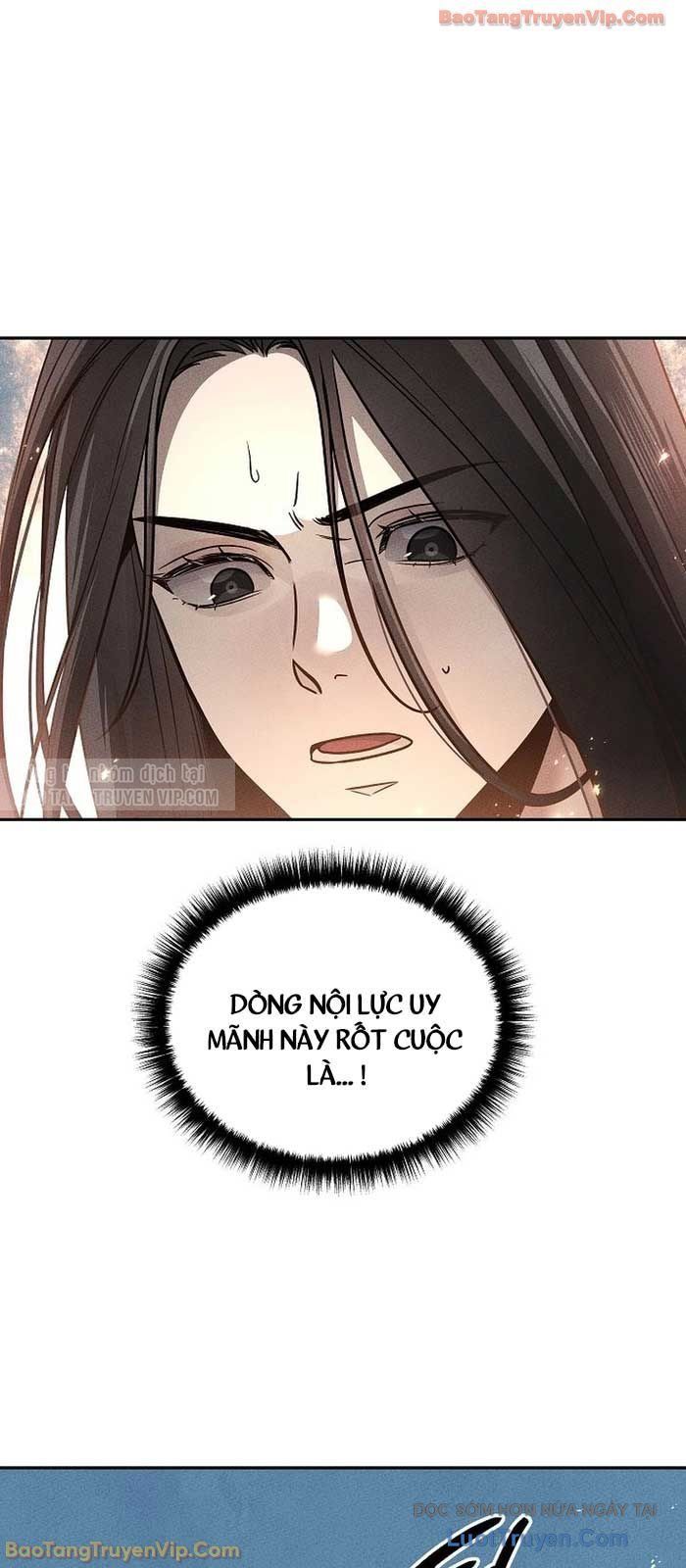 Thần Ma Đại Đế Chapter 25 - Trang 2