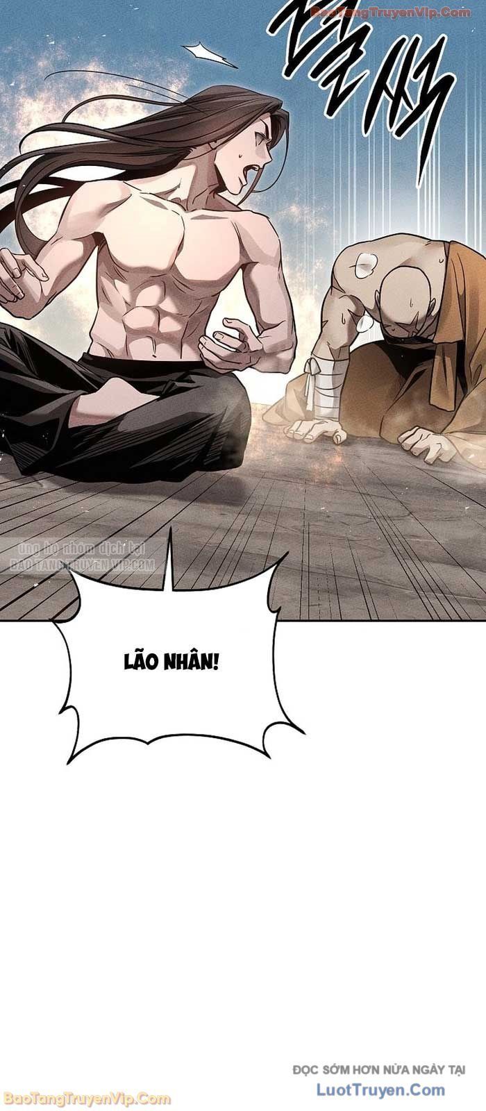 Thần Ma Đại Đế Chapter 25 - Trang 2