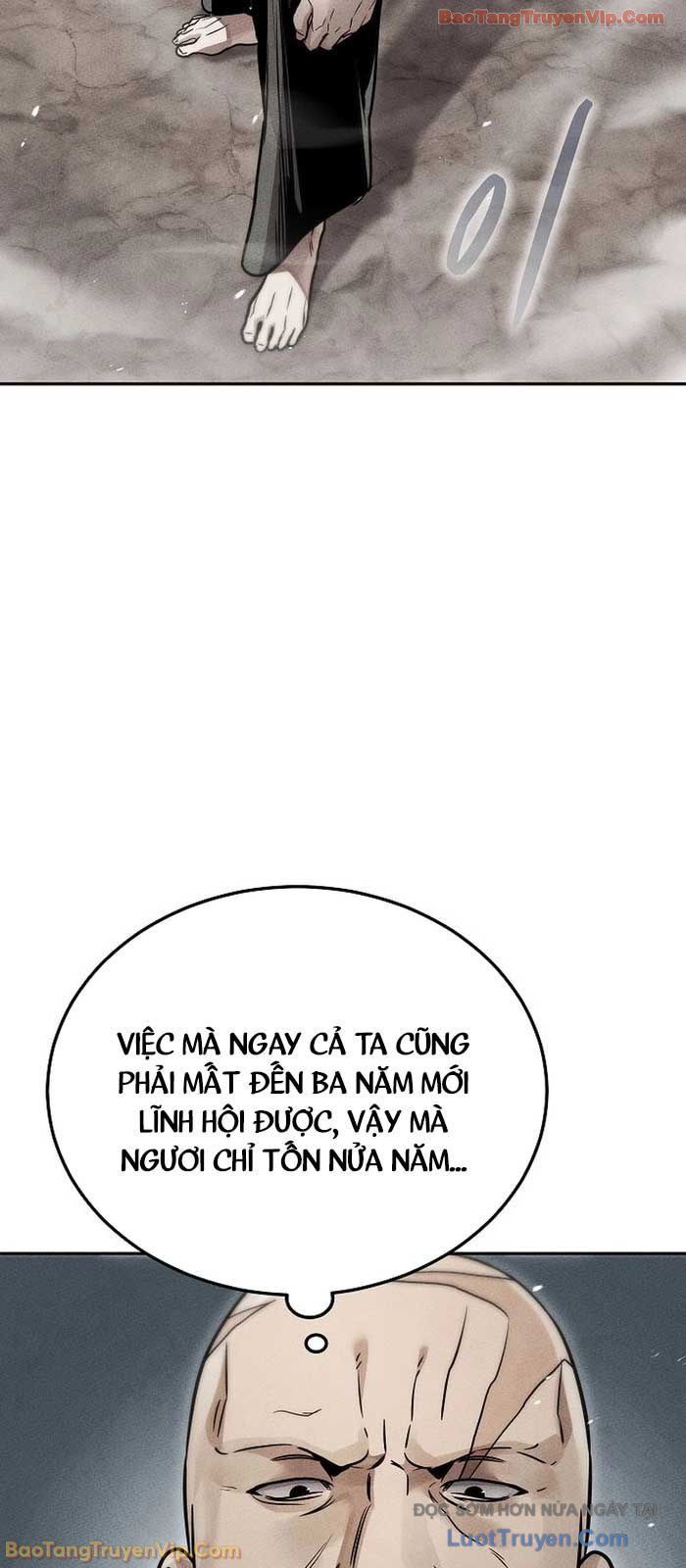 Thần Ma Đại Đế Chapter 25 - Trang 2