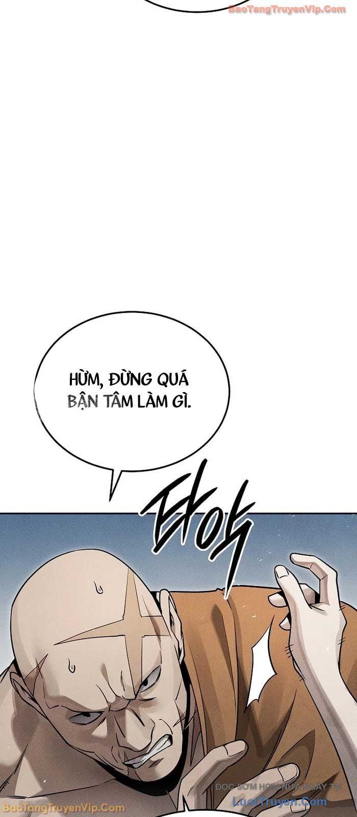 Thần Ma Đại Đế Chapter 25 - Trang 2