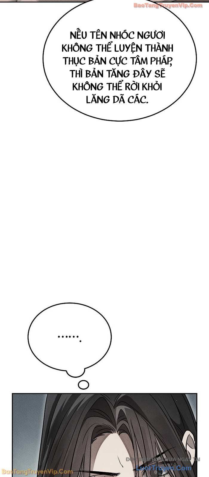 Thần Ma Đại Đế Chapter 25 - Trang 2