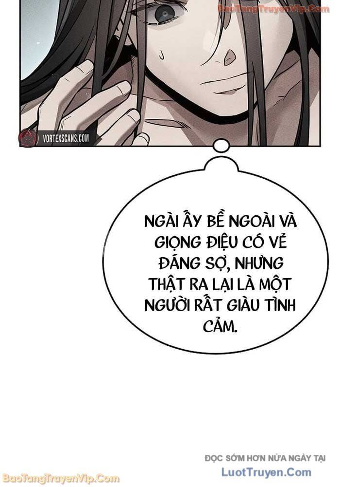 Thần Ma Đại Đế Chapter 25 - Trang 2