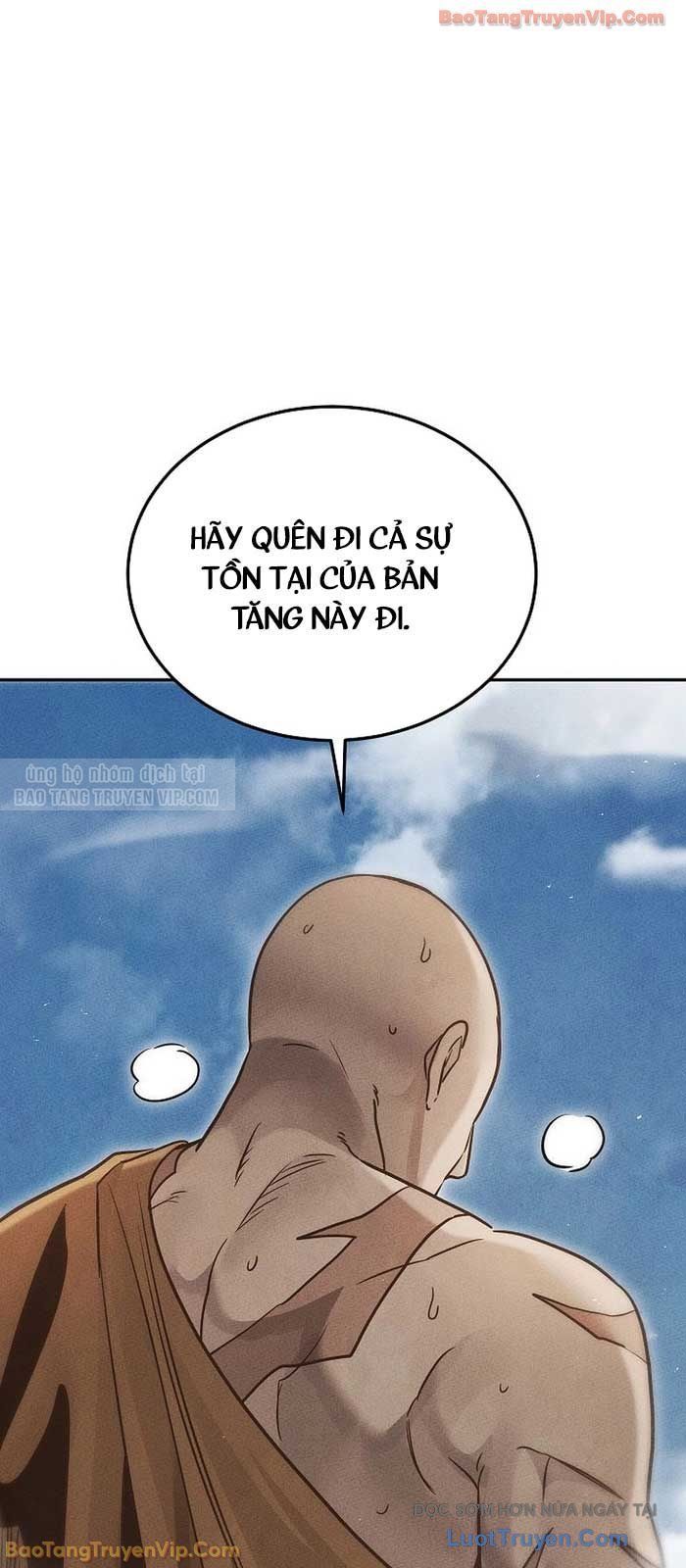 Thần Ma Đại Đế Chapter 25 - Trang 2