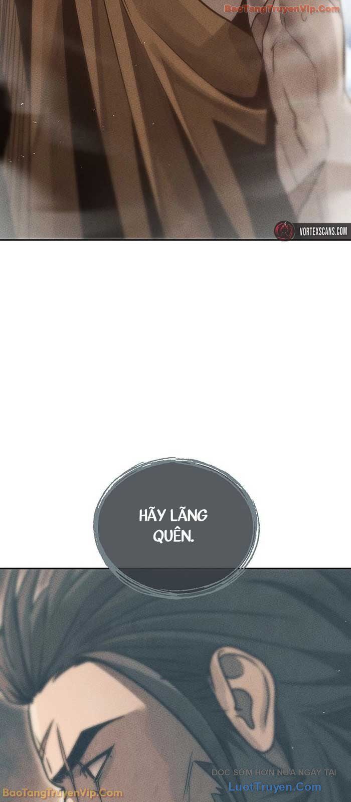 Thần Ma Đại Đế Chapter 25 - Trang 2