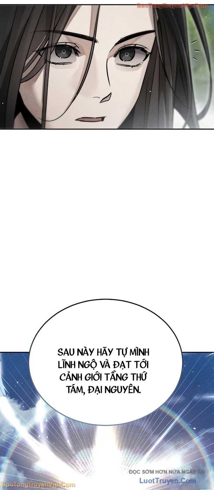 Thần Ma Đại Đế Chapter 25 - Trang 2