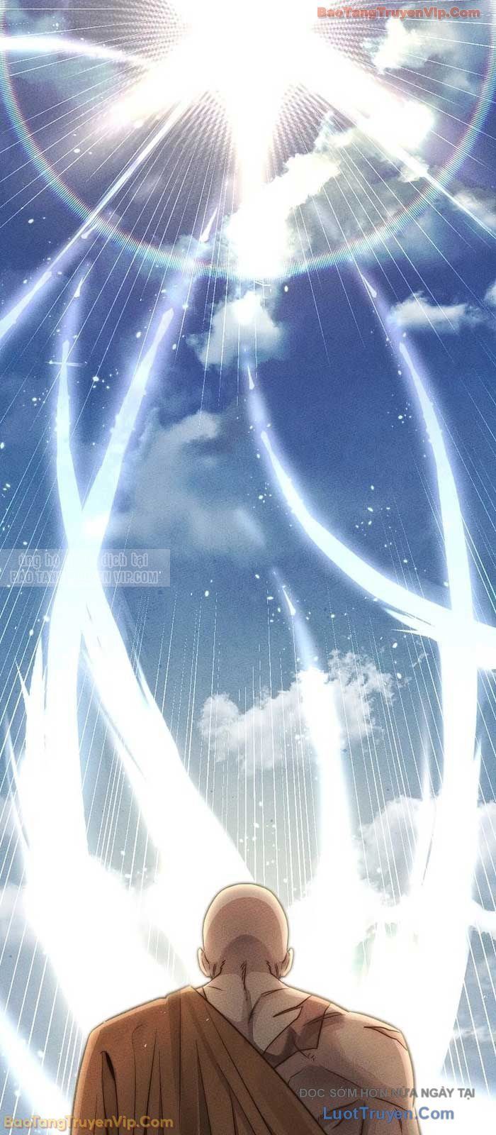 Thần Ma Đại Đế Chapter 25 - Trang 2