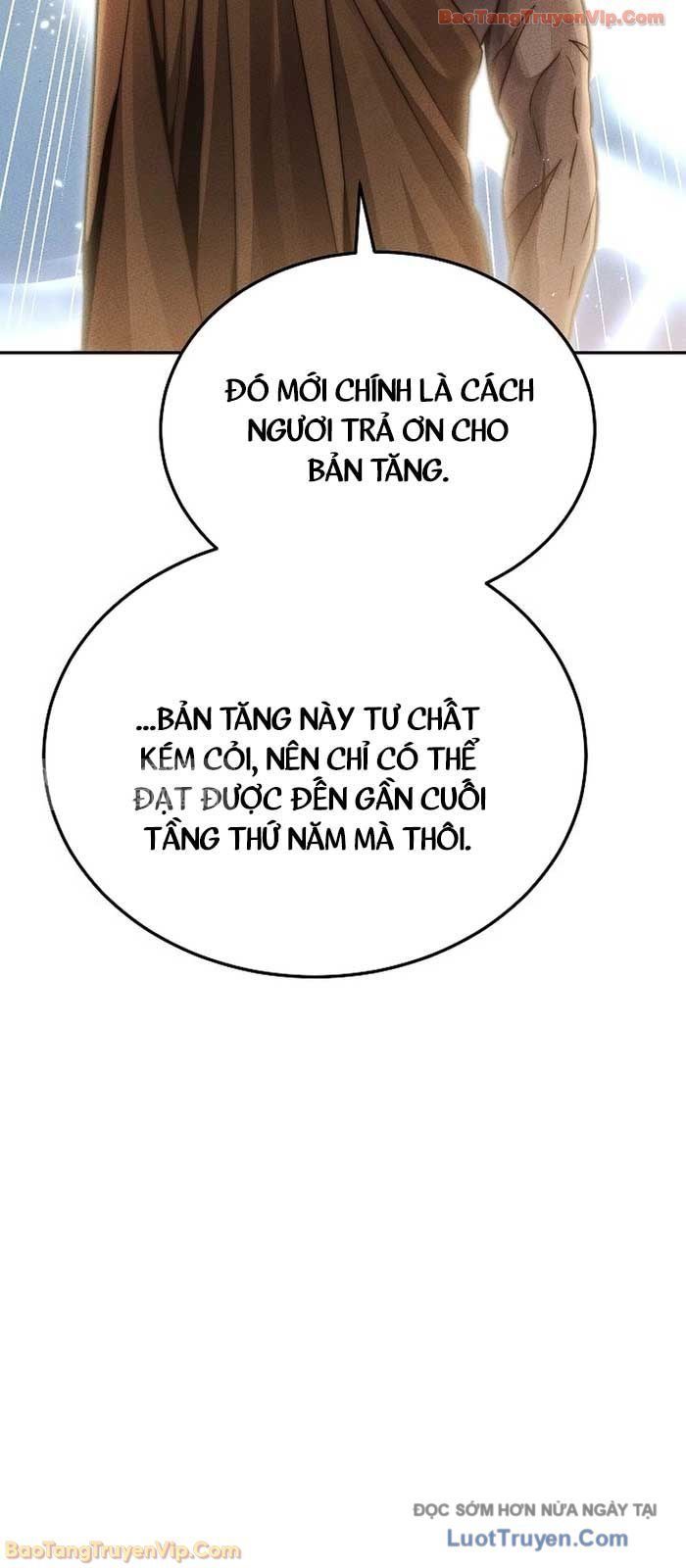 Thần Ma Đại Đế Chapter 25 - Trang 2