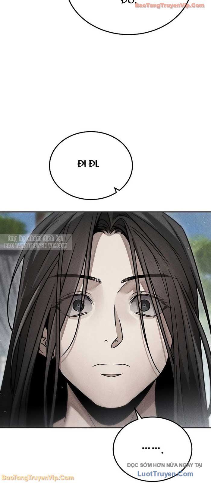 Thần Ma Đại Đế Chapter 25 - Trang 2