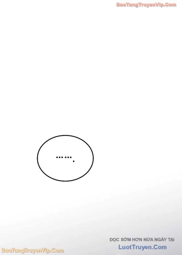 Thần Ma Đại Đế Chapter 25 - Trang 2