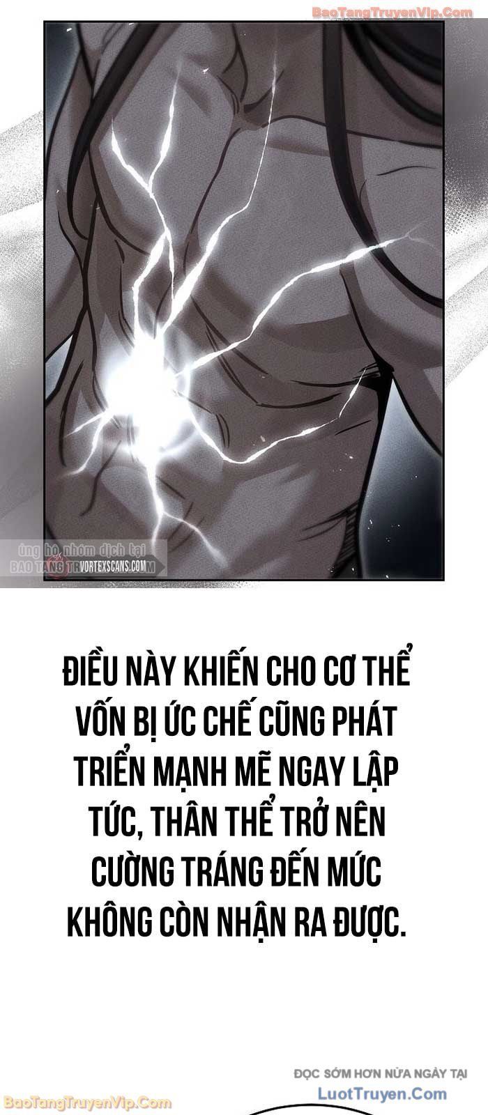 Thần Ma Đại Đế Chapter 25 - Trang 2