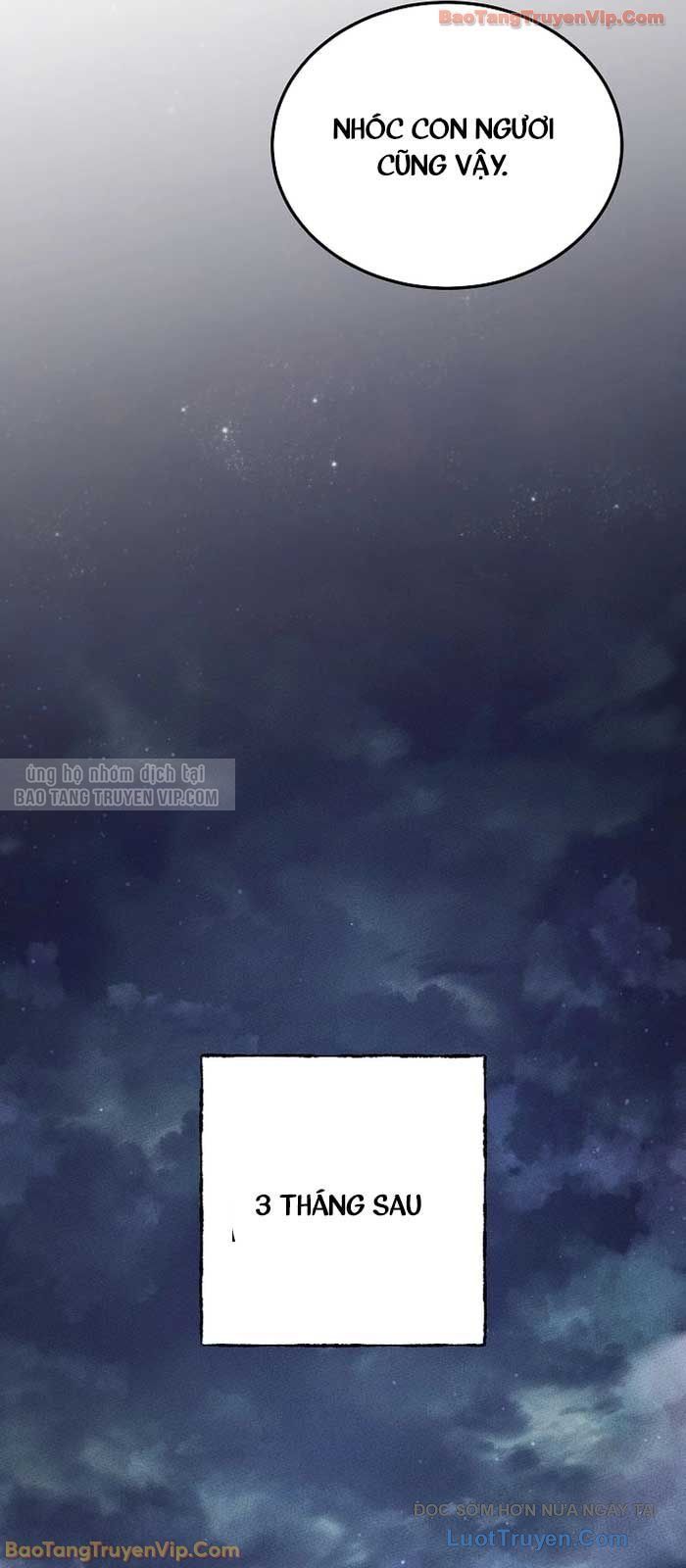 Thần Ma Đại Đế Chapter 25 - Trang 2