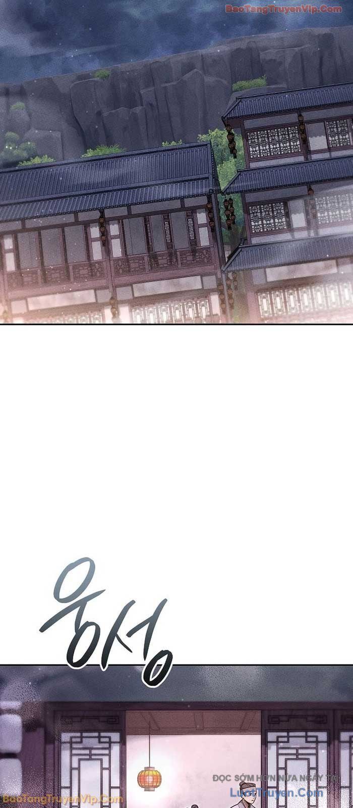 Thần Ma Đại Đế Chapter 25 - Trang 2