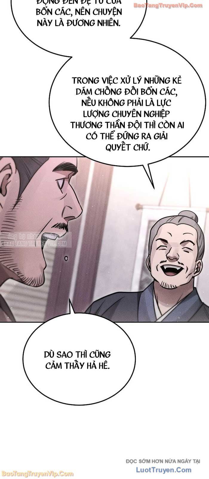 Thần Ma Đại Đế Chapter 25 - Trang 2