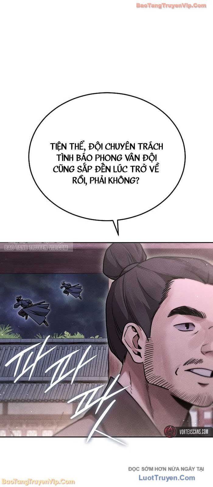 Thần Ma Đại Đế Chapter 25 - Trang 2