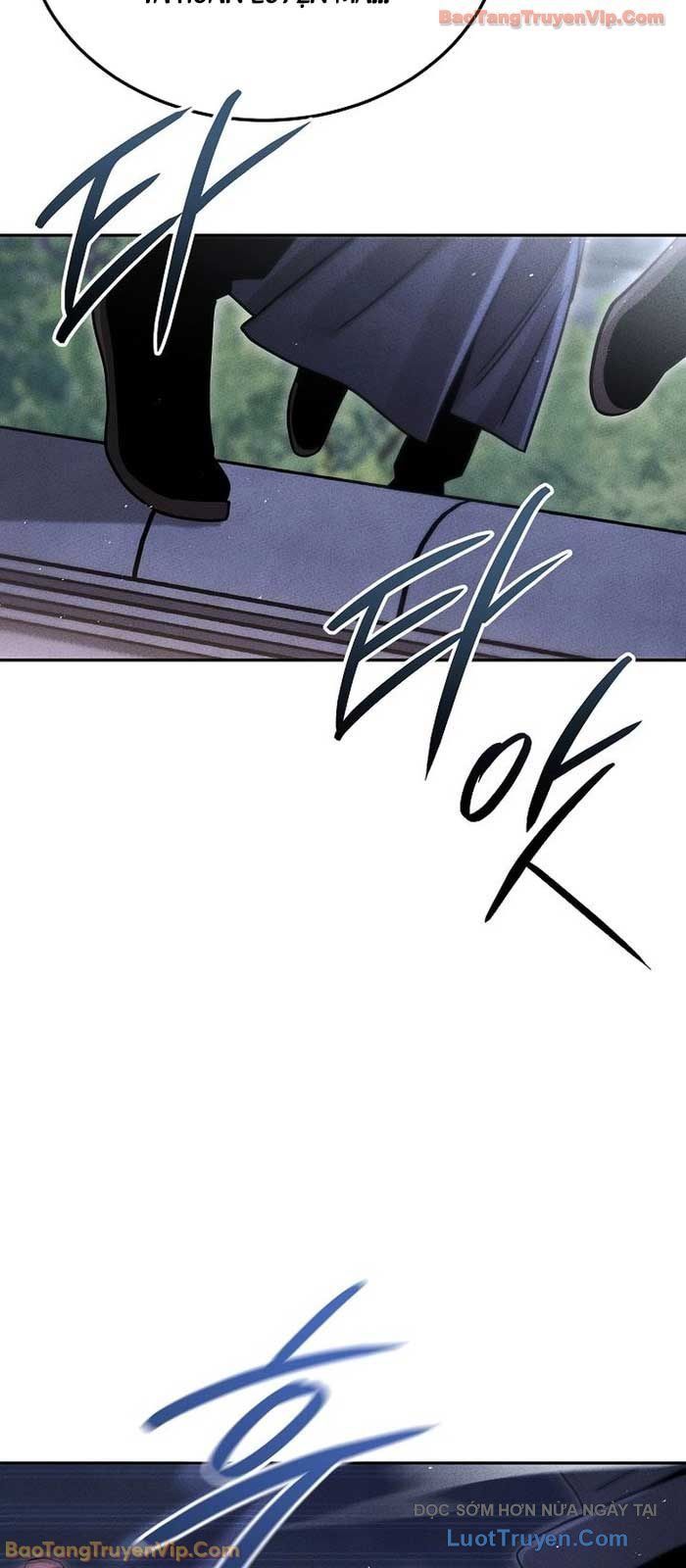 Thần Ma Đại Đế Chapter 25 - Trang 2