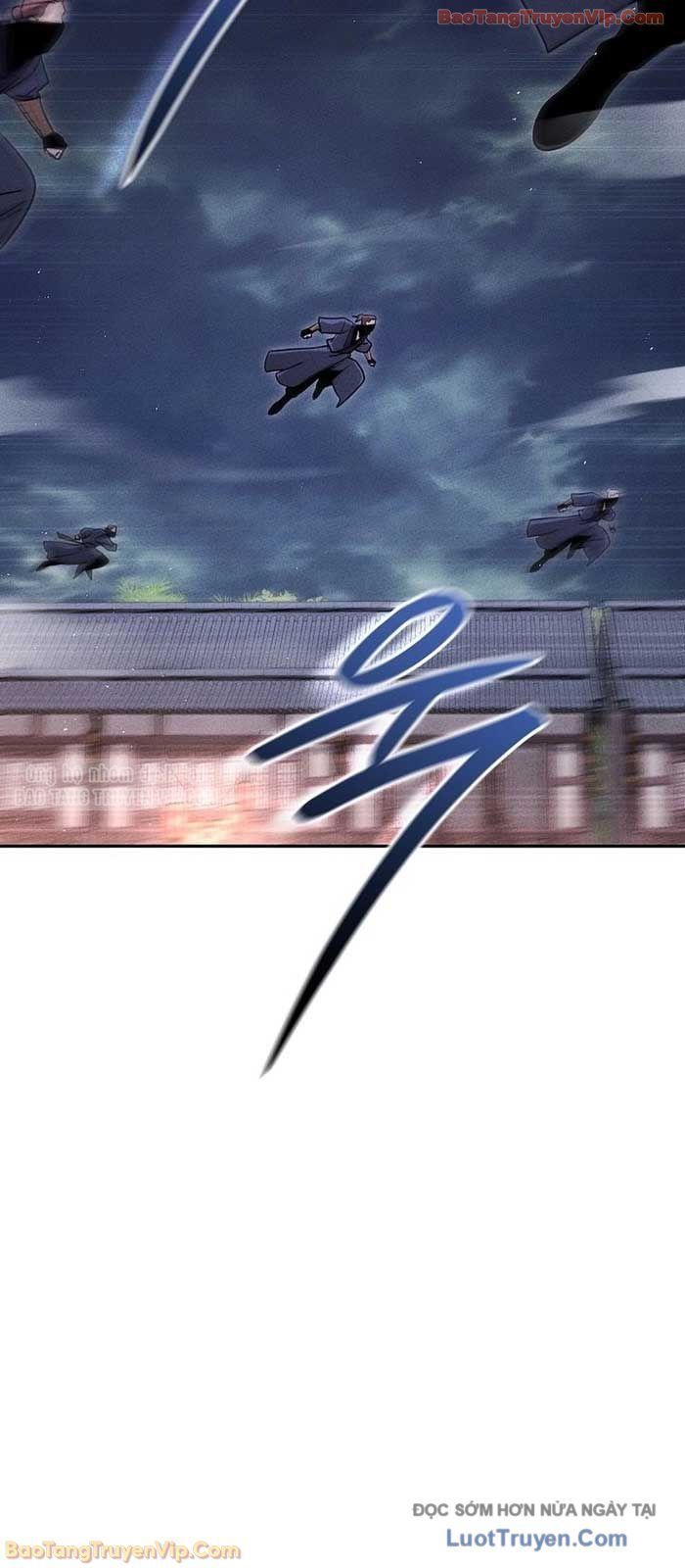 Thần Ma Đại Đế Chapter 25 - Trang 2