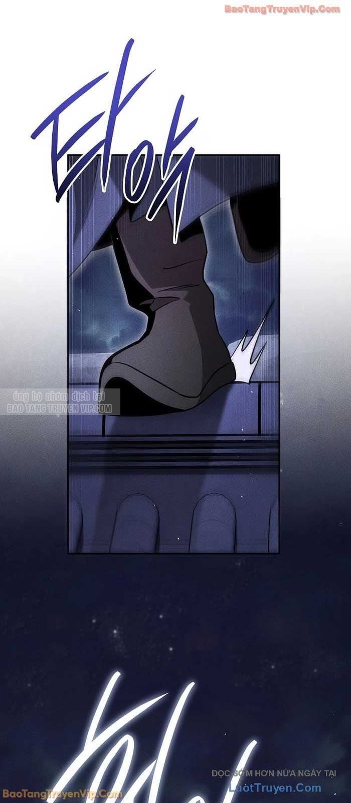 Thần Ma Đại Đế Chapter 25 - Trang 2