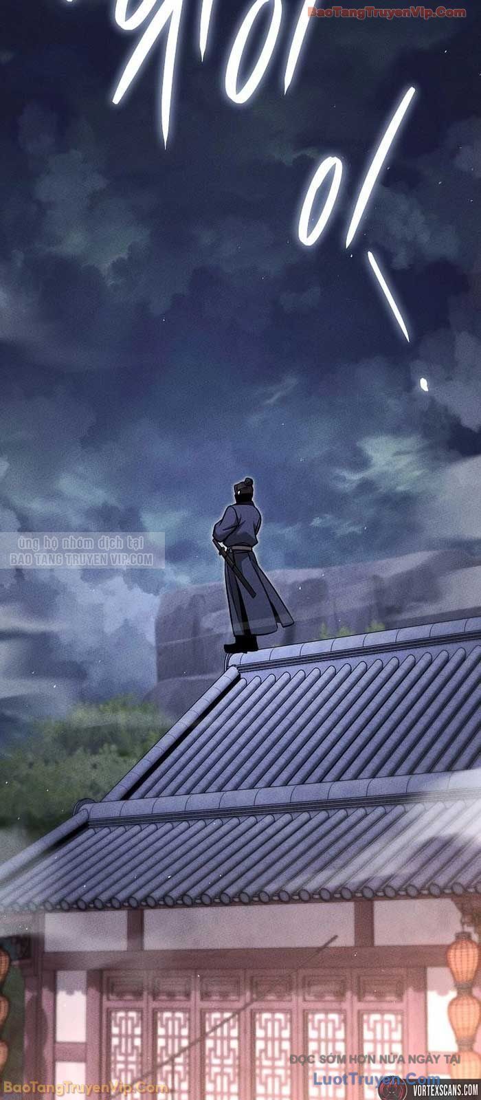 Thần Ma Đại Đế Chapter 25 - Trang 2