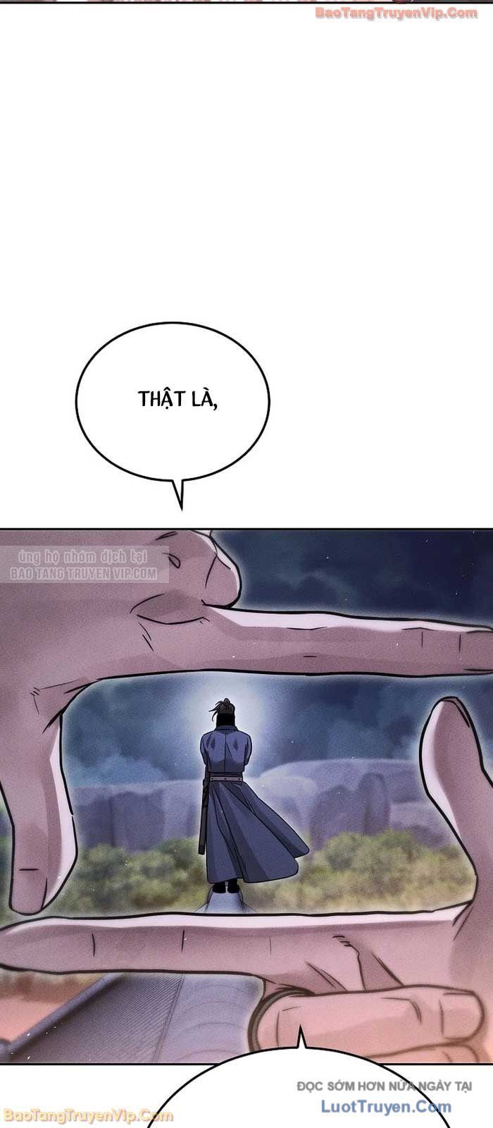 Thần Ma Đại Đế Chapter 25 - Trang 2