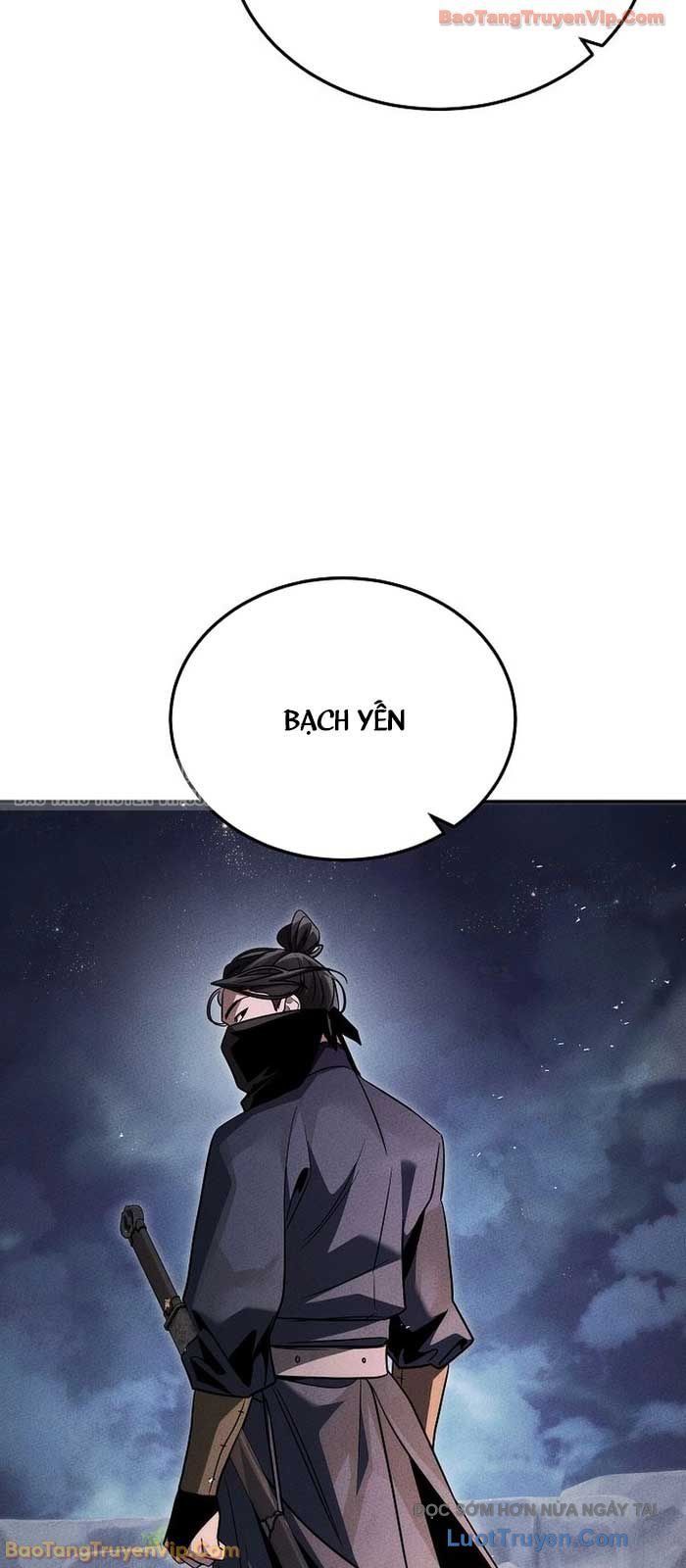 Thần Ma Đại Đế Chapter 25 - Trang 2