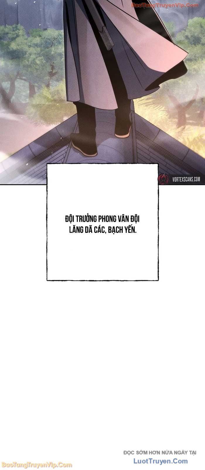 Thần Ma Đại Đế Chapter 25 - Trang 2