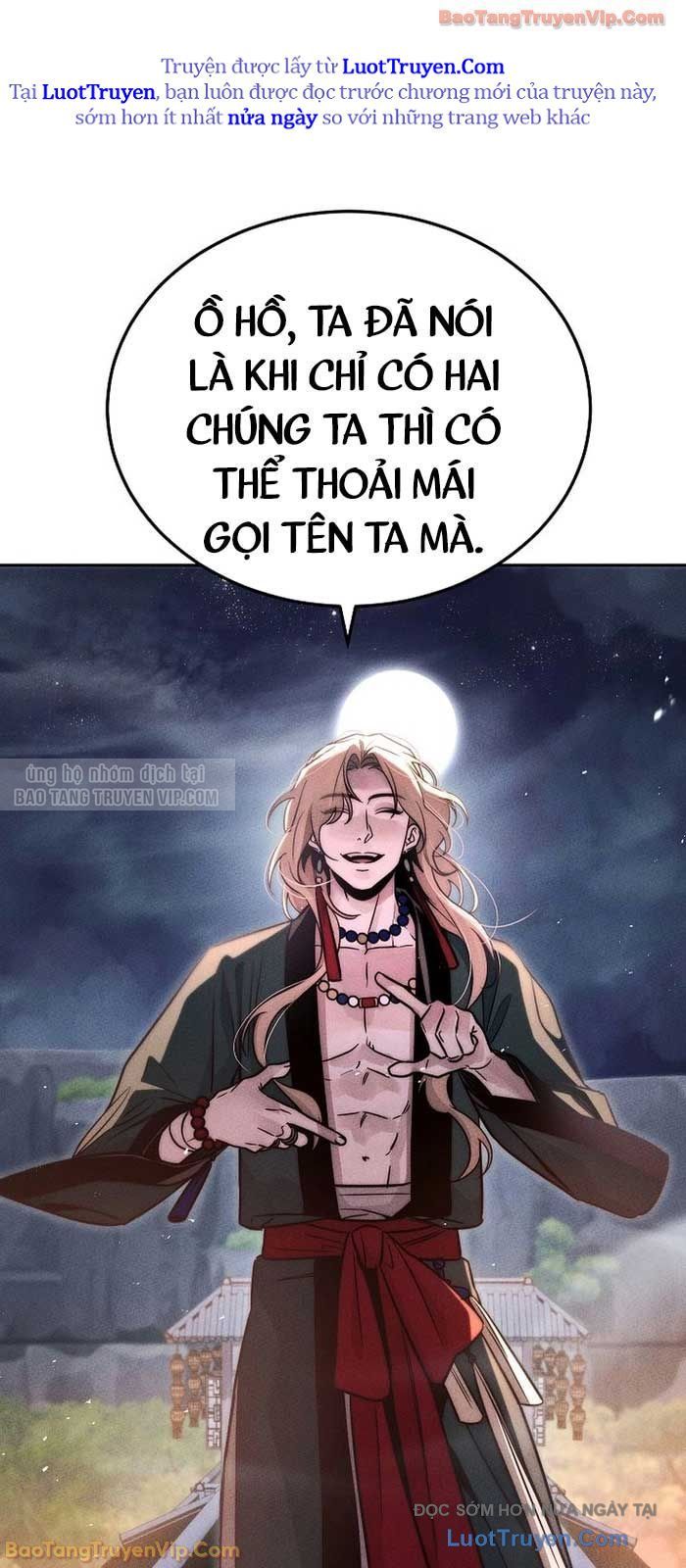 Thần Ma Đại Đế Chapter 25 - Trang 2