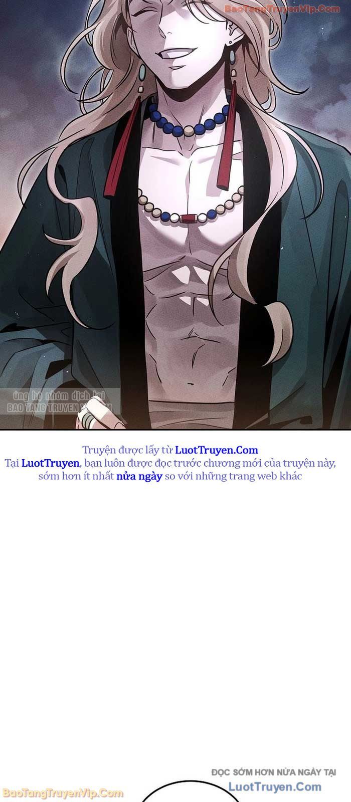 Thần Ma Đại Đế Chapter 25 - Trang 2