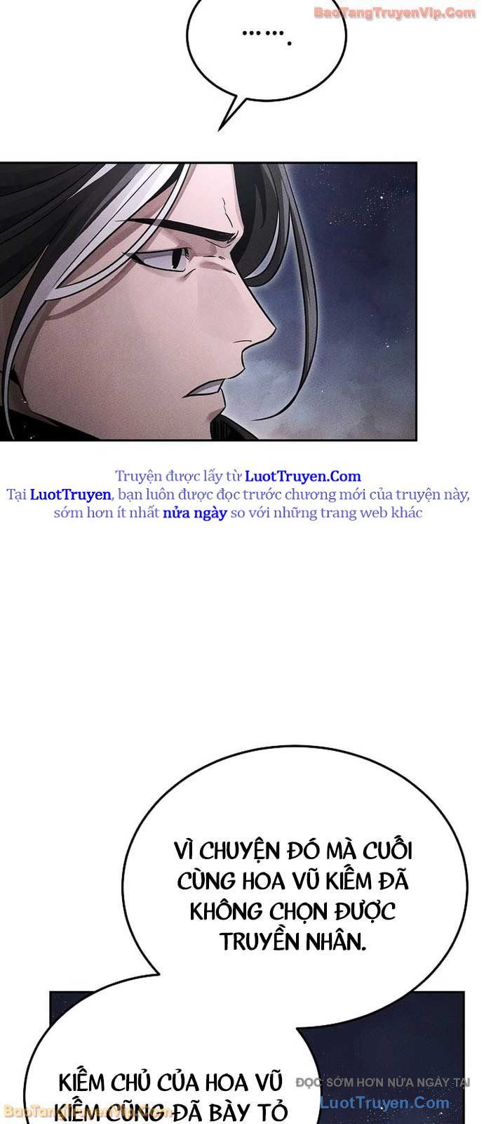 Thần Ma Đại Đế Chapter 25 - Trang 2