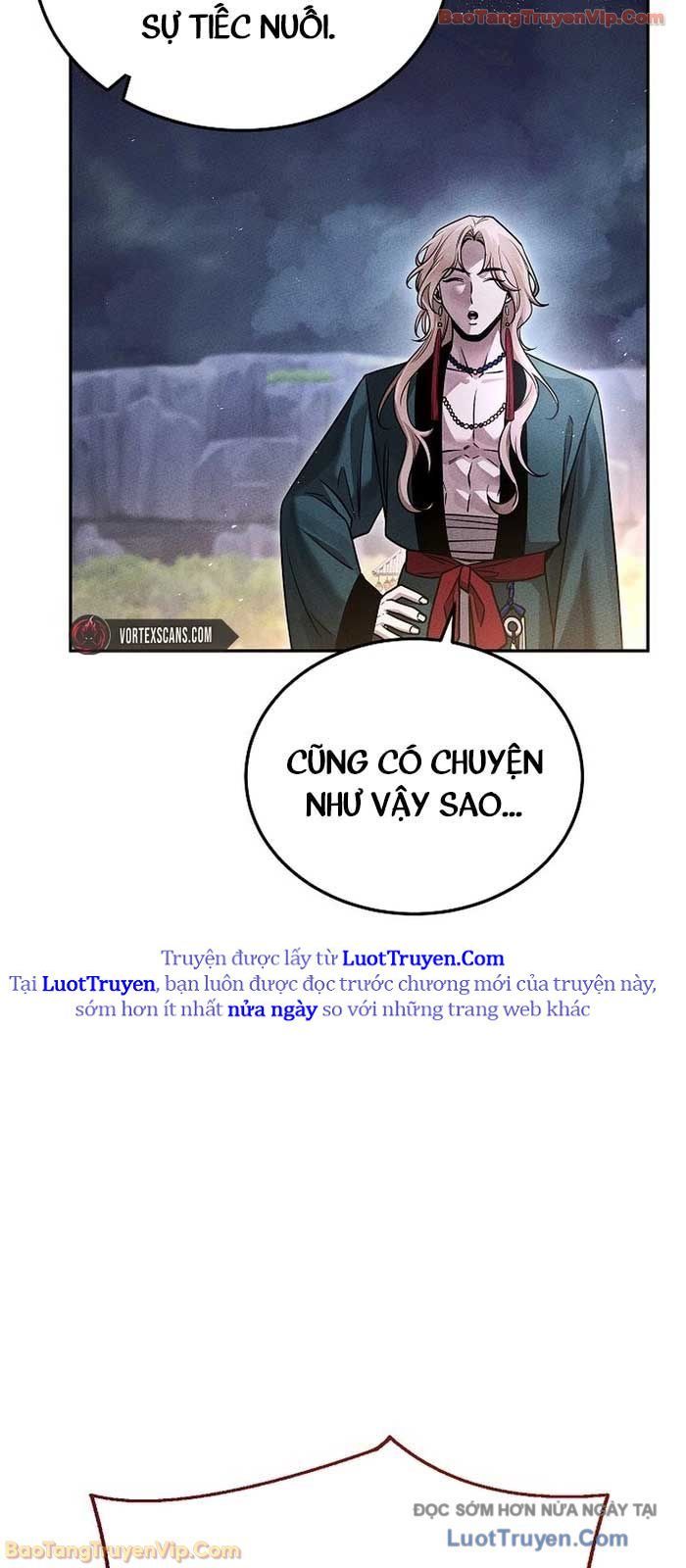 Thần Ma Đại Đế Chapter 25 - Trang 2