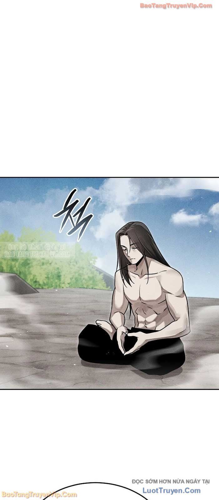 Thần Ma Đại Đế Chapter 25 - Trang 2