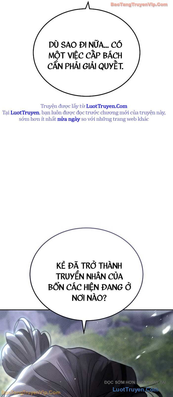 Thần Ma Đại Đế Chapter 25 - Trang 2