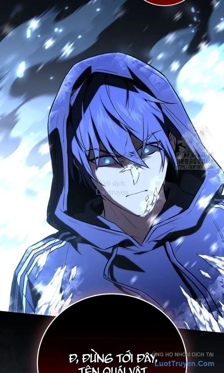 Sự Trở Lại Của Người Chơi Bị Đóng Băng Chapter 191 - Trang 2