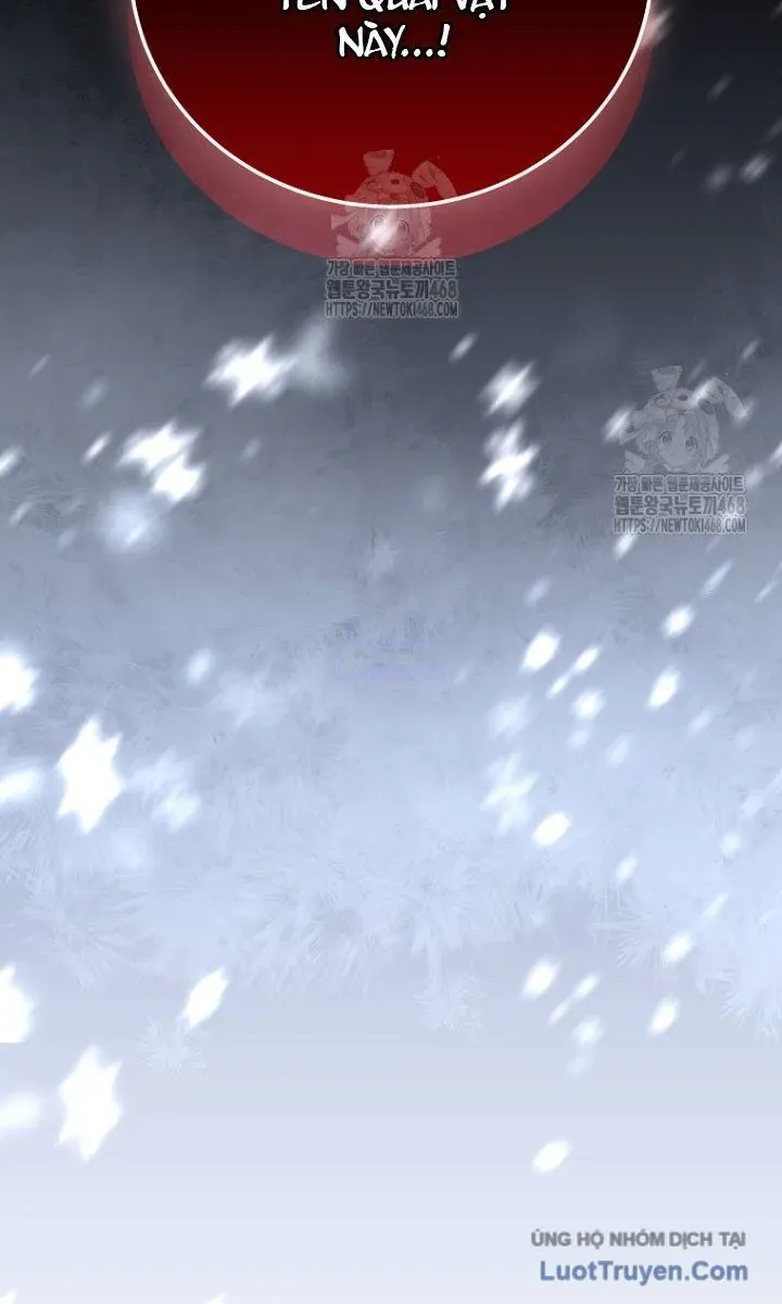 Sự Trở Lại Của Người Chơi Bị Đóng Băng Chapter 191 - Trang 2