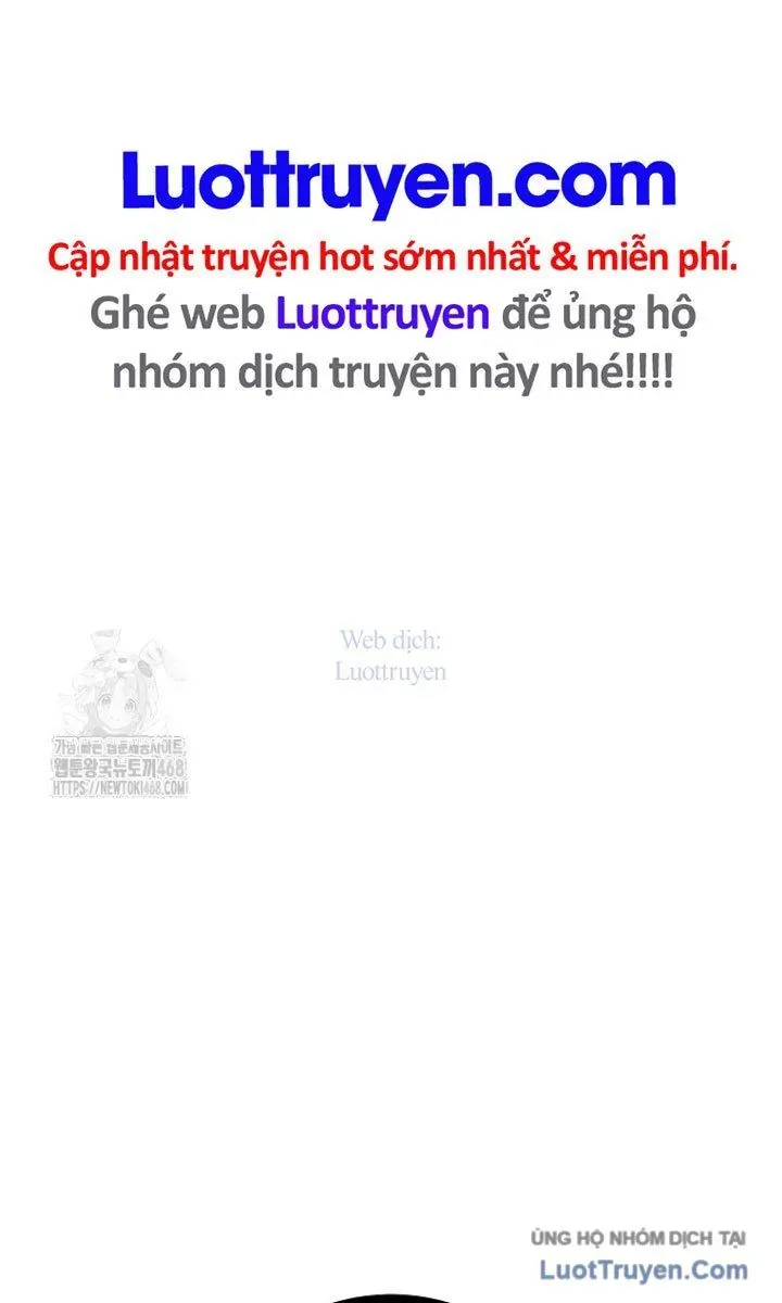 Sự Trở Lại Của Người Chơi Bị Đóng Băng Chapter 191 - Trang 2