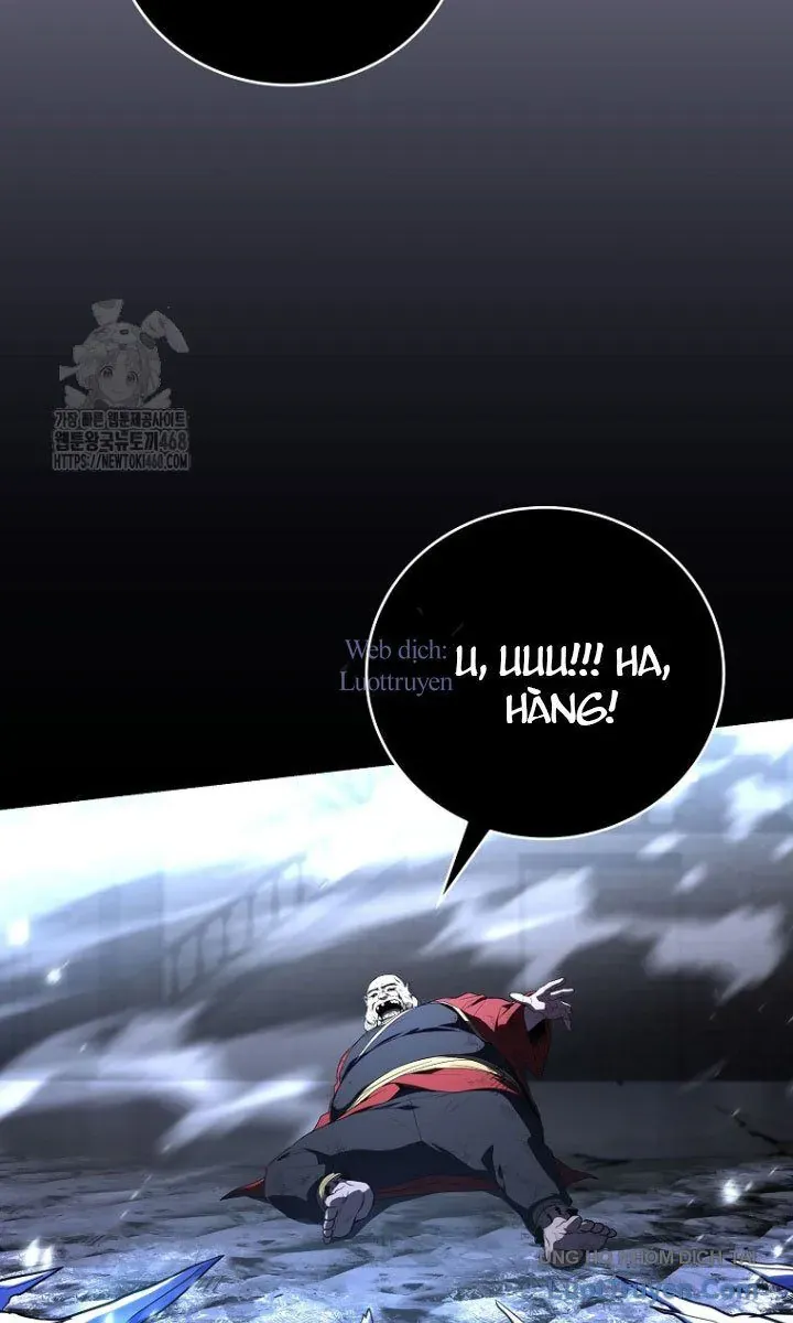 Sự Trở Lại Của Người Chơi Bị Đóng Băng Chapter 191 - Trang 2