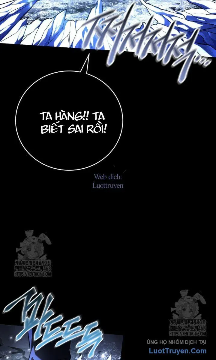 Sự Trở Lại Của Người Chơi Bị Đóng Băng Chapter 191 - Trang 2