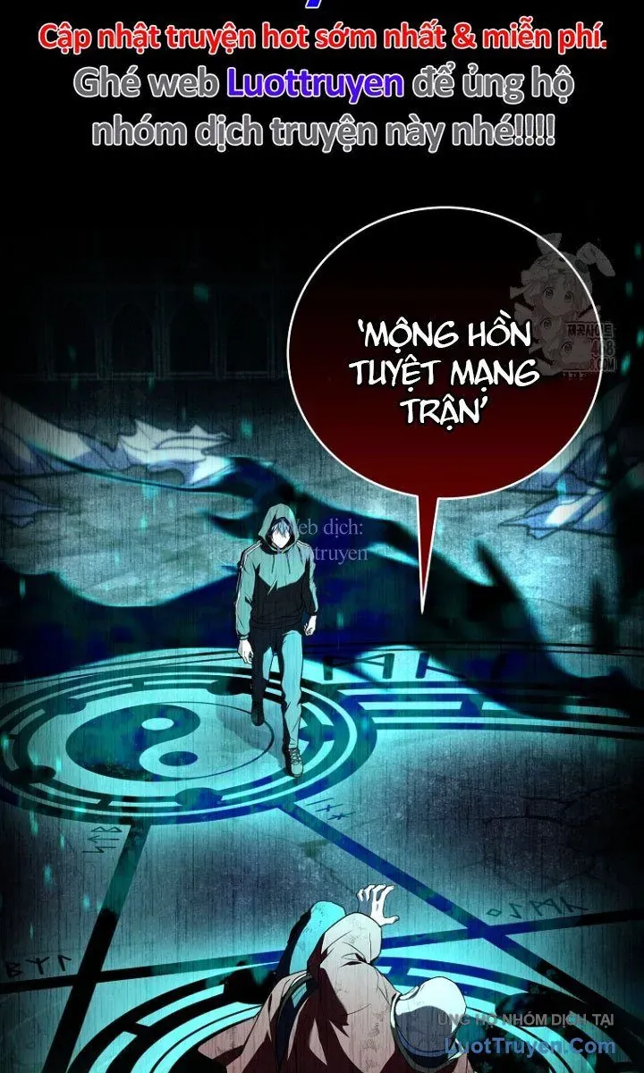 Sự Trở Lại Của Người Chơi Bị Đóng Băng Chapter 191 - Trang 2