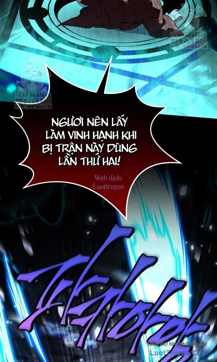 Sự Trở Lại Của Người Chơi Bị Đóng Băng Chapter 191 - Trang 2