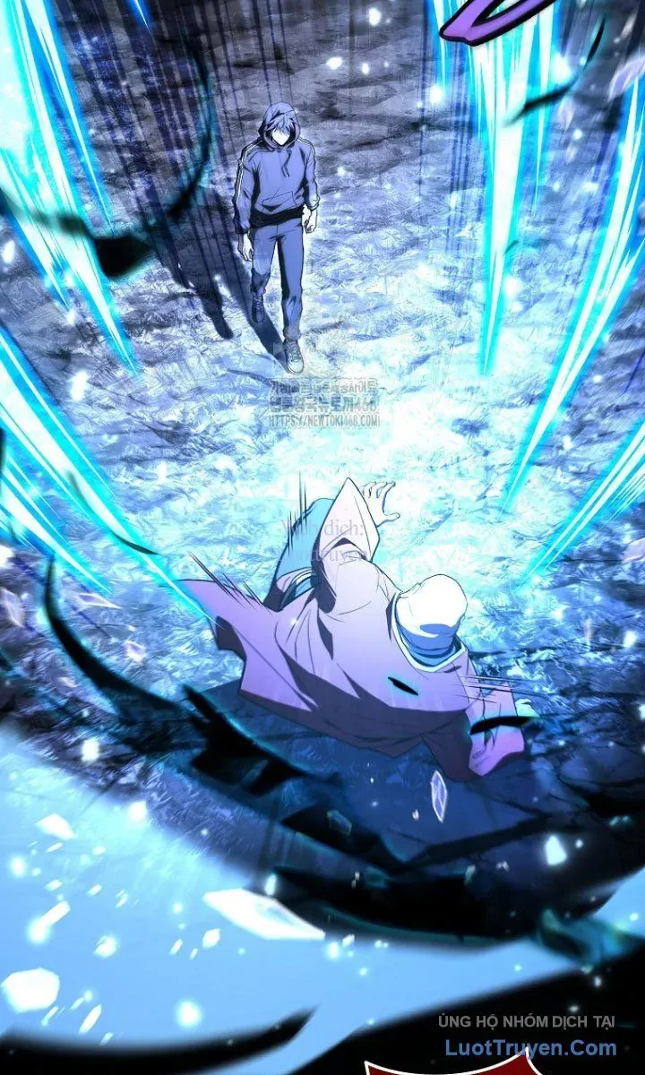 Sự Trở Lại Của Người Chơi Bị Đóng Băng Chapter 191 - Trang 2
