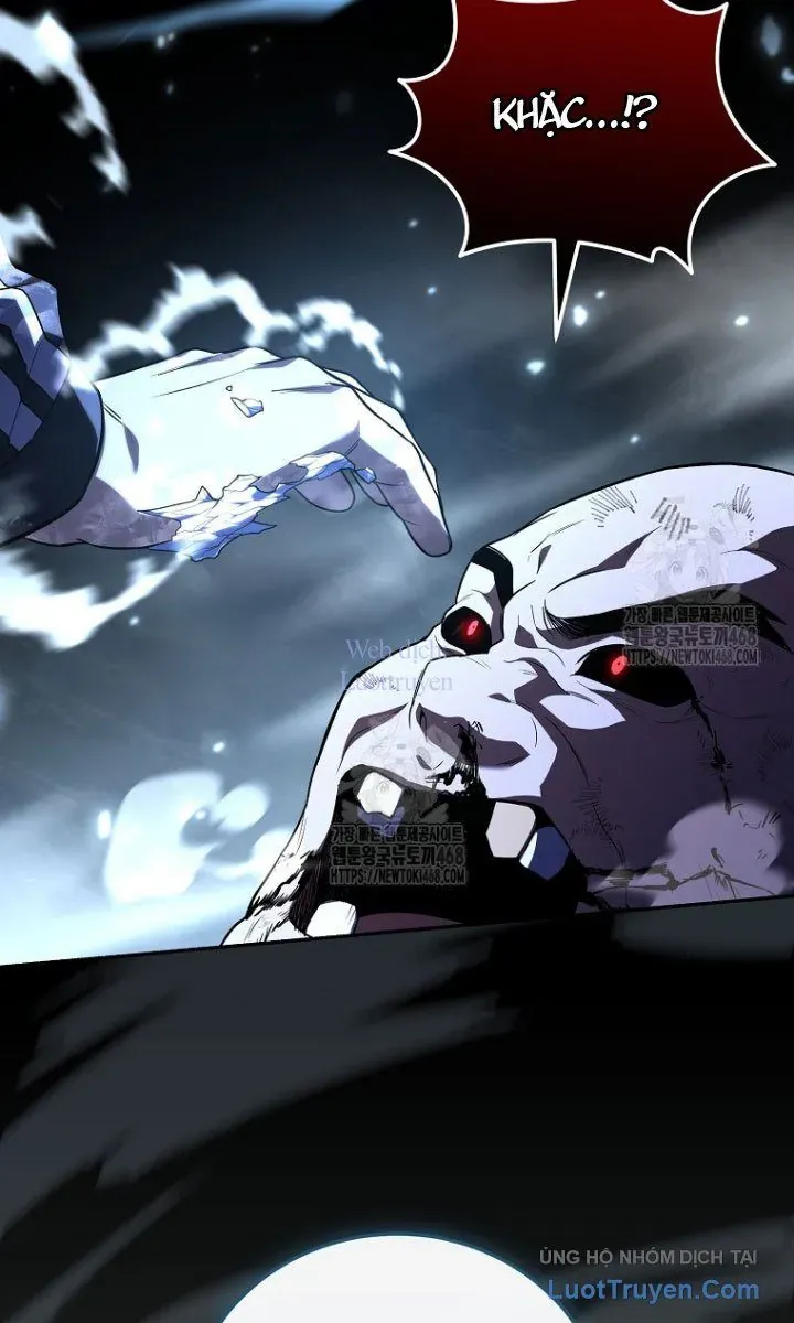 Sự Trở Lại Của Người Chơi Bị Đóng Băng Chapter 191 - Trang 2