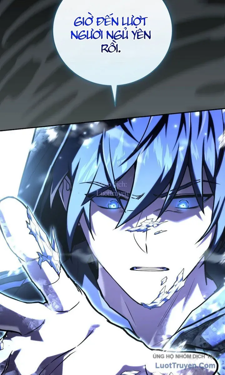 Sự Trở Lại Của Người Chơi Bị Đóng Băng Chapter 191 - Trang 2
