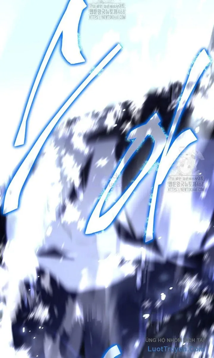Sự Trở Lại Của Người Chơi Bị Đóng Băng Chapter 191 - Trang 2