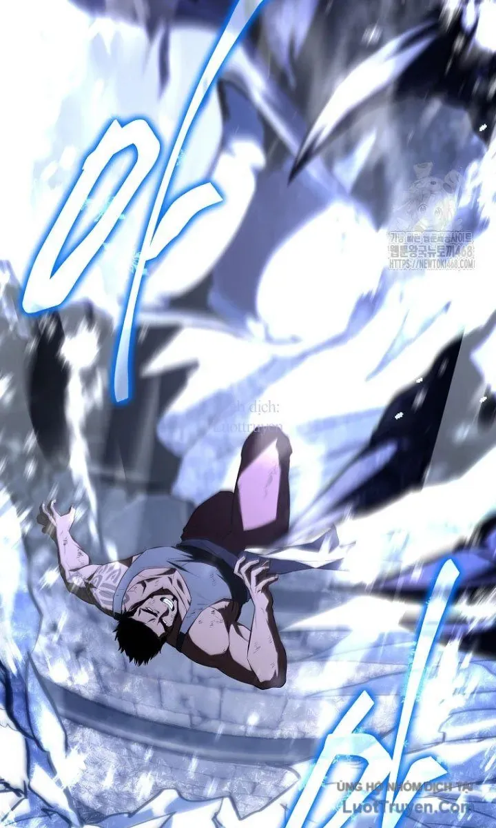 Sự Trở Lại Của Người Chơi Bị Đóng Băng Chapter 191 - Trang 2