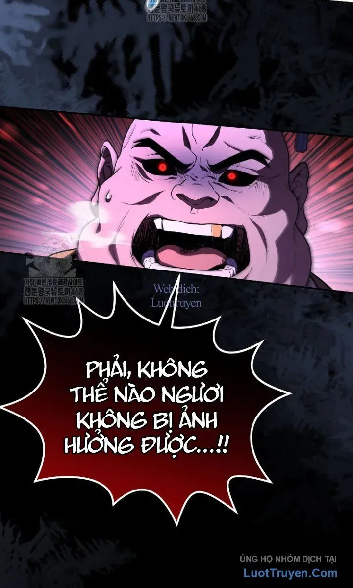 Sự Trở Lại Của Người Chơi Bị Đóng Băng Chapter 191 - Trang 2