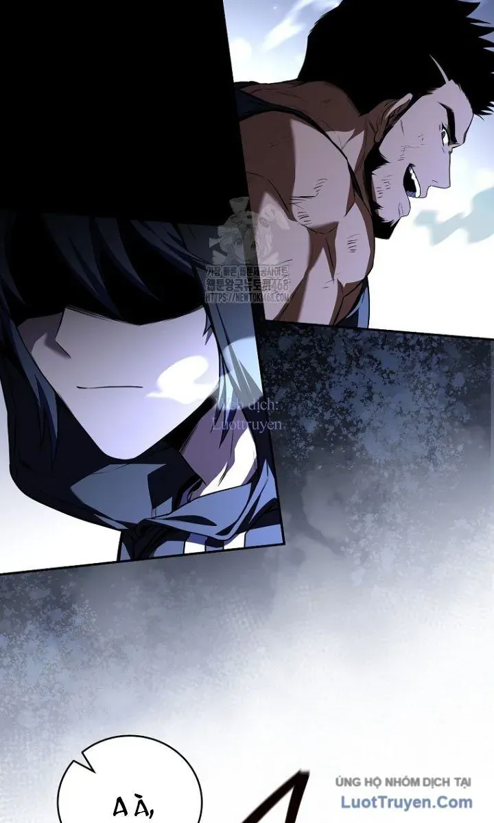 Sự Trở Lại Của Người Chơi Bị Đóng Băng Chapter 191 - Trang 2