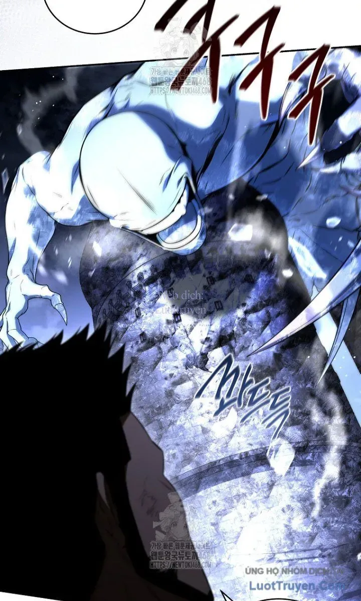 Sự Trở Lại Của Người Chơi Bị Đóng Băng Chapter 191 - Trang 2