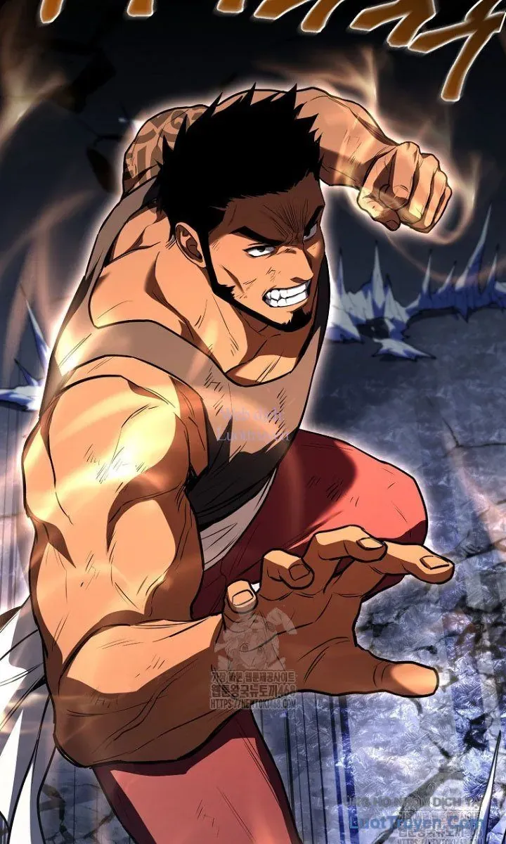 Sự Trở Lại Của Người Chơi Bị Đóng Băng Chapter 191 - Trang 2