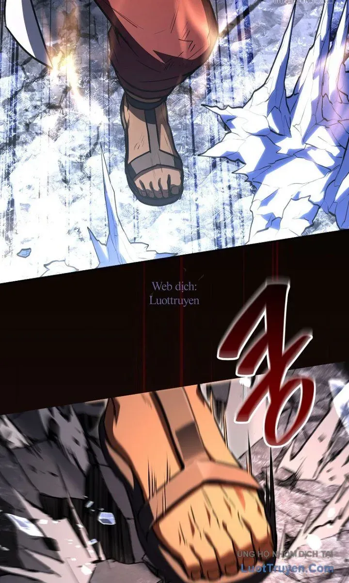 Sự Trở Lại Của Người Chơi Bị Đóng Băng Chapter 191 - Trang 2