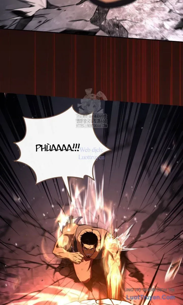 Sự Trở Lại Của Người Chơi Bị Đóng Băng Chapter 191 - Trang 2