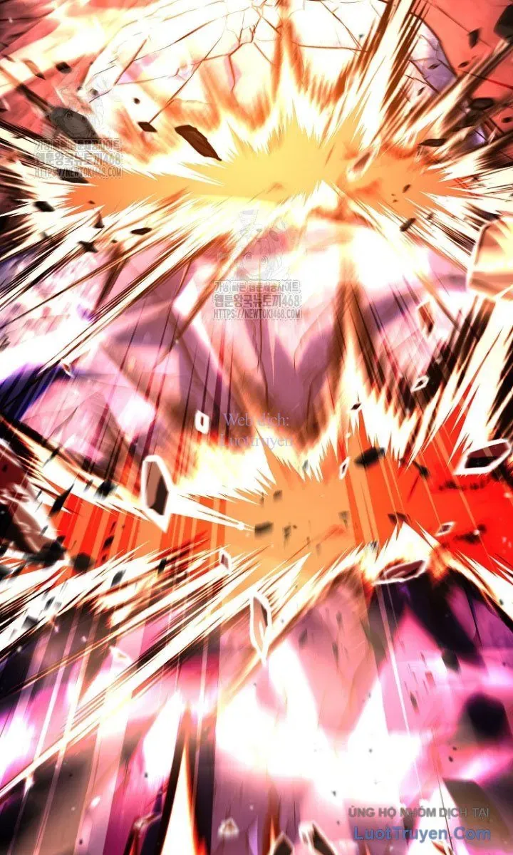 Sự Trở Lại Của Người Chơi Bị Đóng Băng Chapter 191 - Trang 2